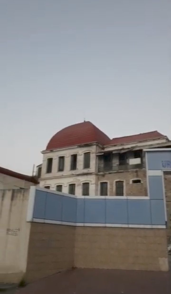 IBEN SINA Hospita_1.jpg